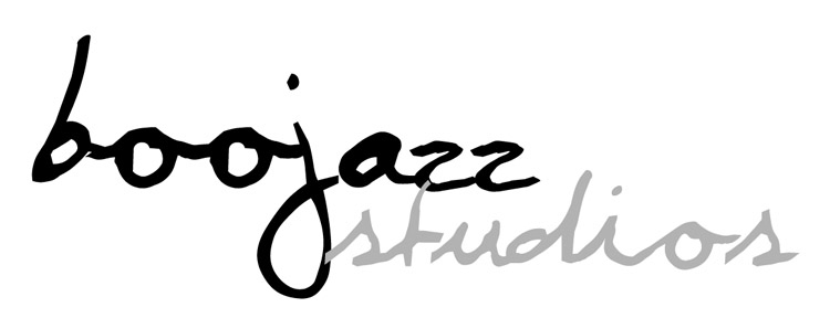 boojazz