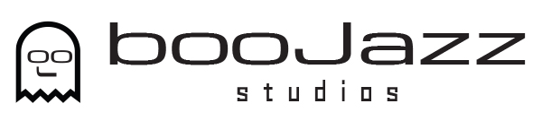 boojazz_logo_2025_lrg