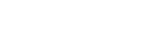 Boojazz Art & Design Studios Logo