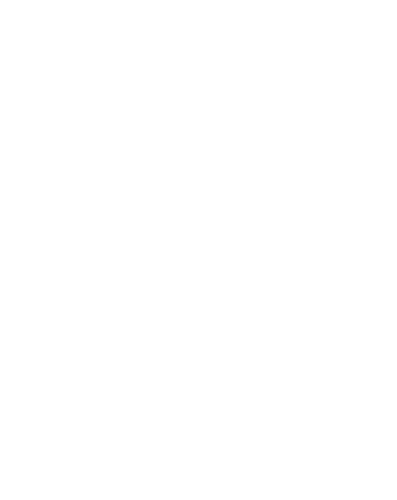 boojazzghostlogo