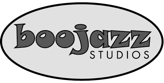 boojazzlogo_bw