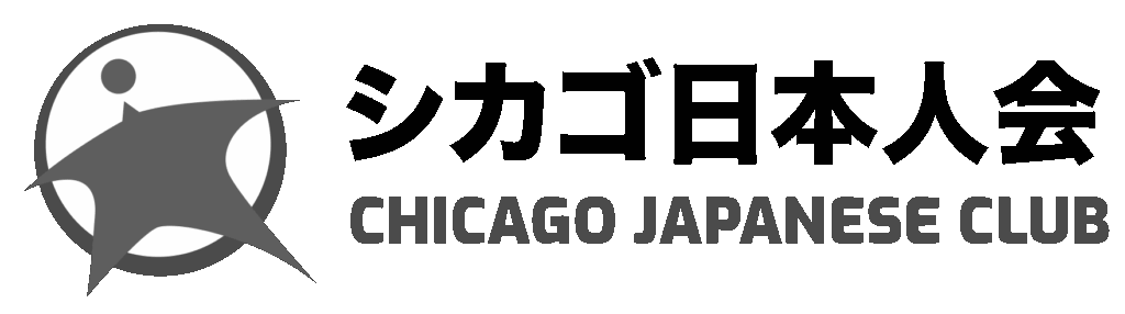 cjc_modified_logo