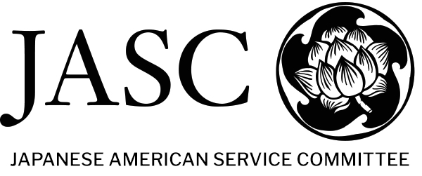jasc