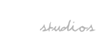 Boojazz Art & Design Studios Logo